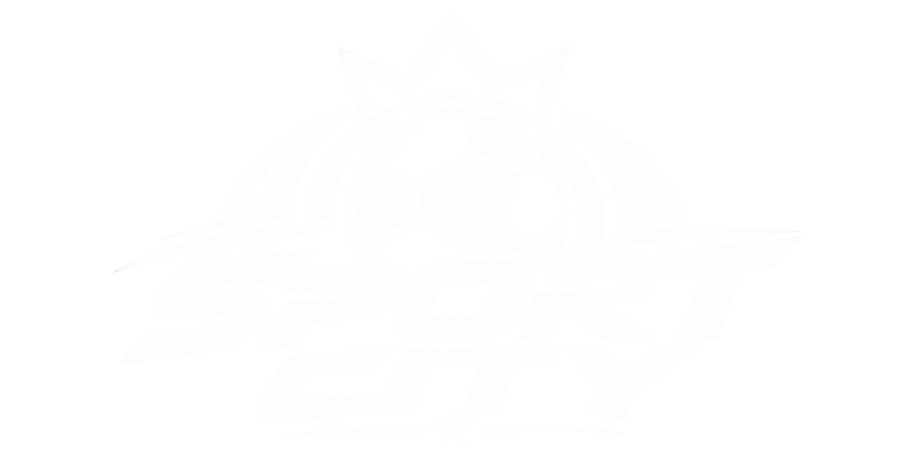 SPORT CITY